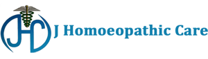 JHomeopathic Care